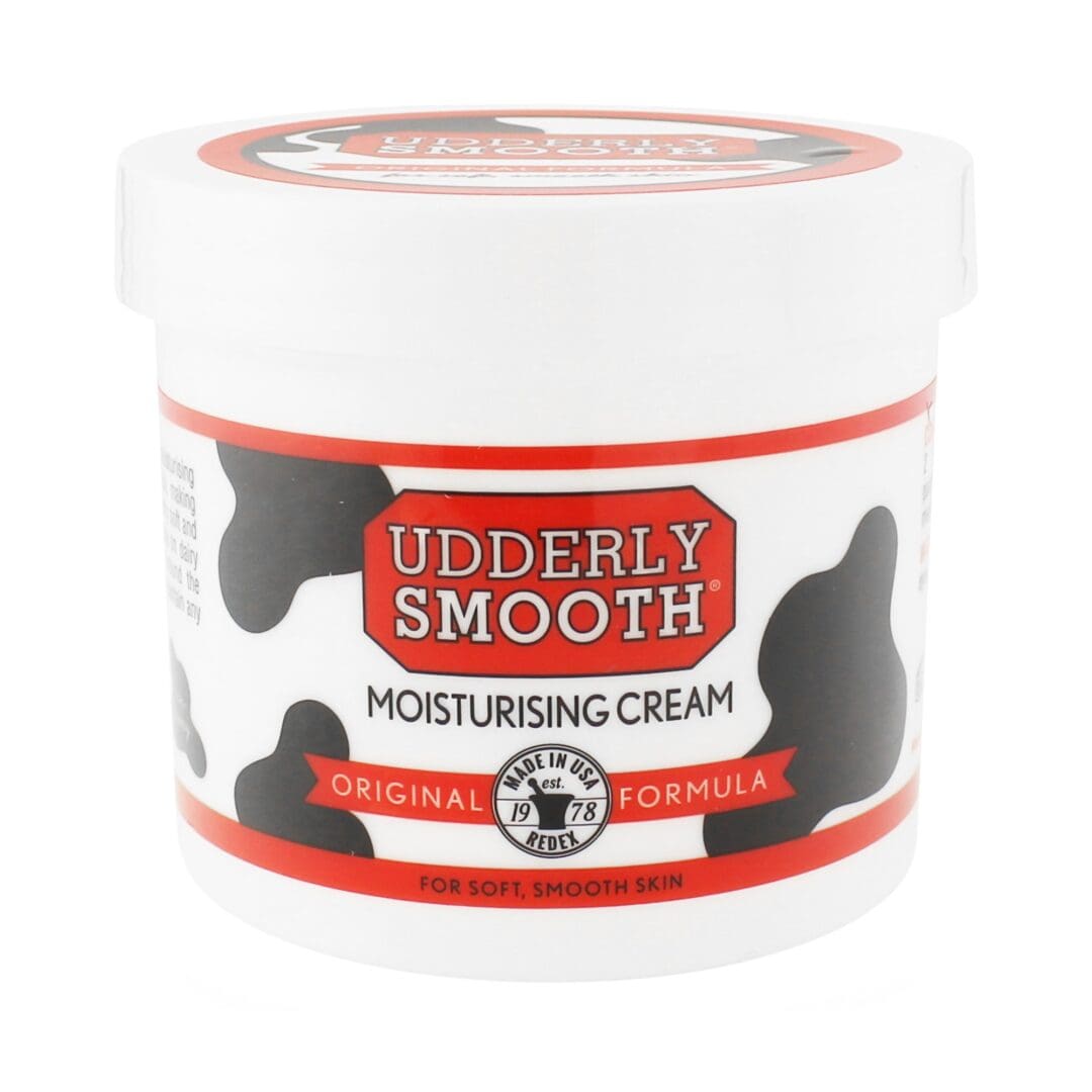 Moisturizers