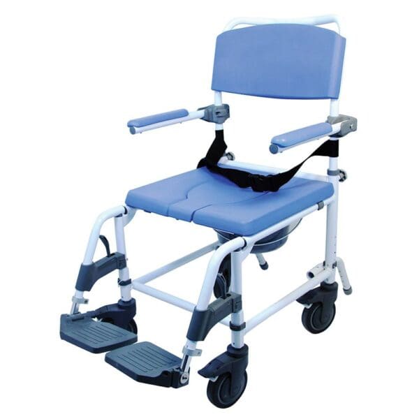 Alimed - COMMODE