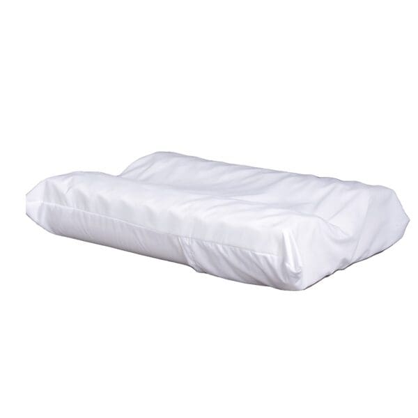 Hermell Products Head & Neck Pillow
