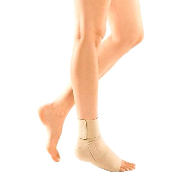 Mediusa - ANKLE/FOOT WRAP