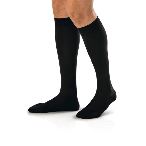 Jobst® Compression Knee-High Socks
