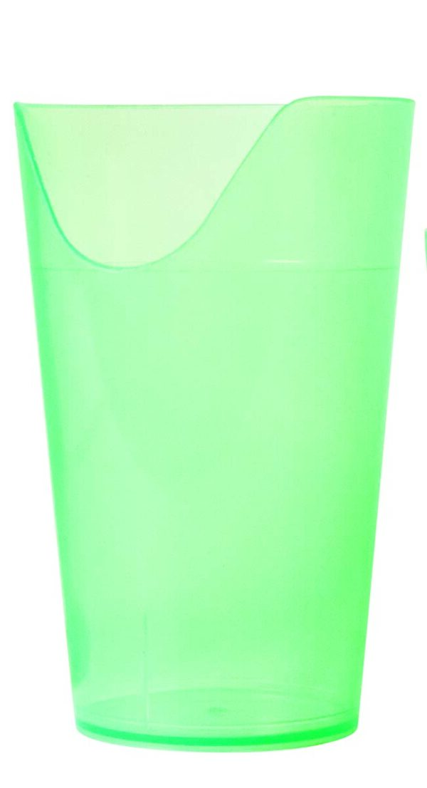 FabLife™ ADL Nosey Cup
