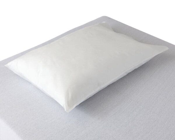 Medline - PILLOWCASE