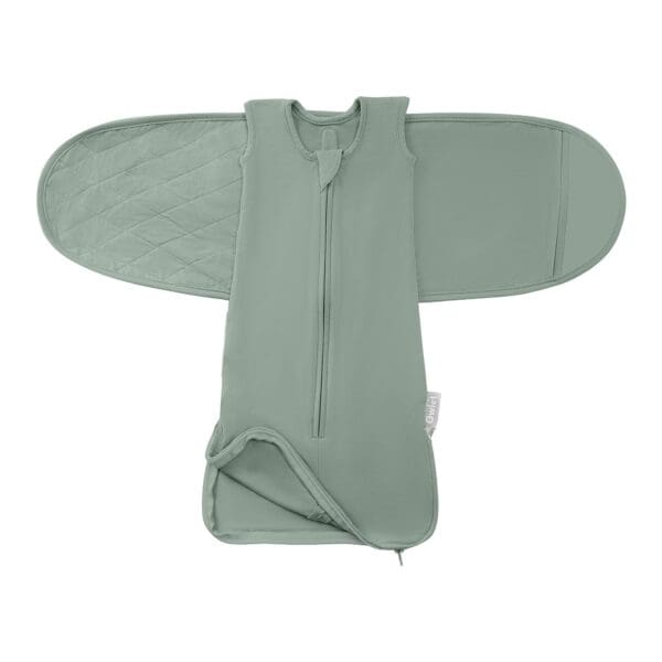 Owlet Baby Care Inc - SWADDLE