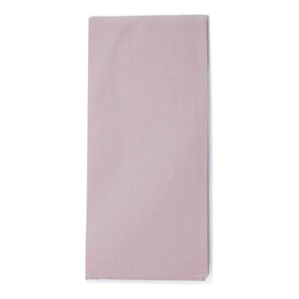 Tidi Products - DRAPE 40X48 MAUV TT 100/CS DRAPE SHEET
