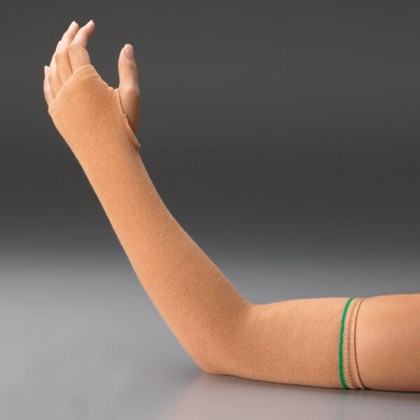 Posey® SkinSleeves™ Protective Skin Sleeve