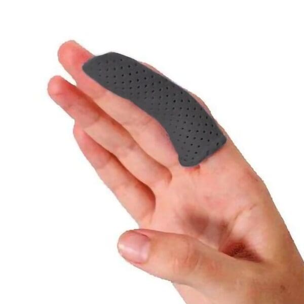 Performance Health - SPLINT MATERIAL