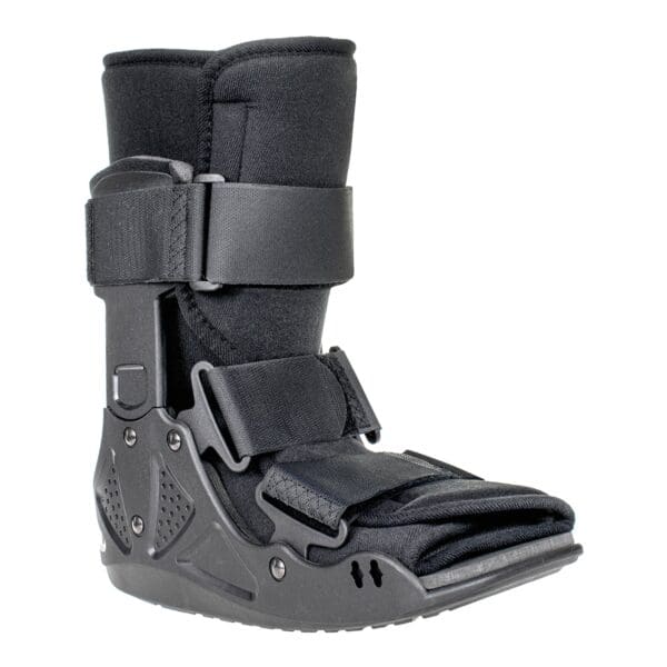 McKesson Standard Walker Boot