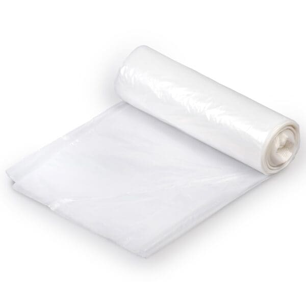PXC Series Trash Bag