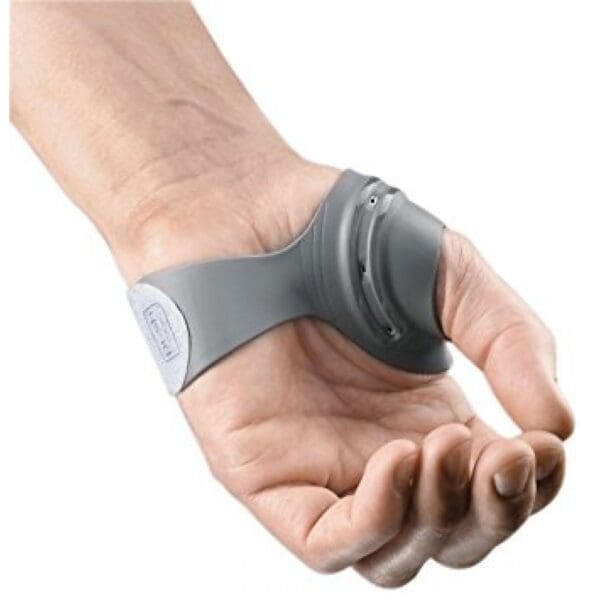 Performance Health - THUMB BRACE