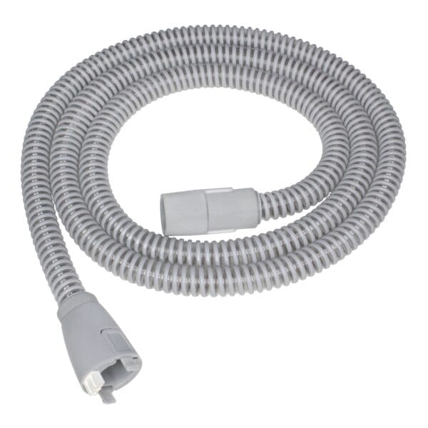 Sunset Healthcare Heated CPAP Tubing
