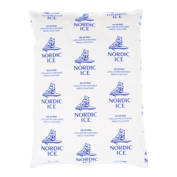 Nordic Ice® Gel Pack