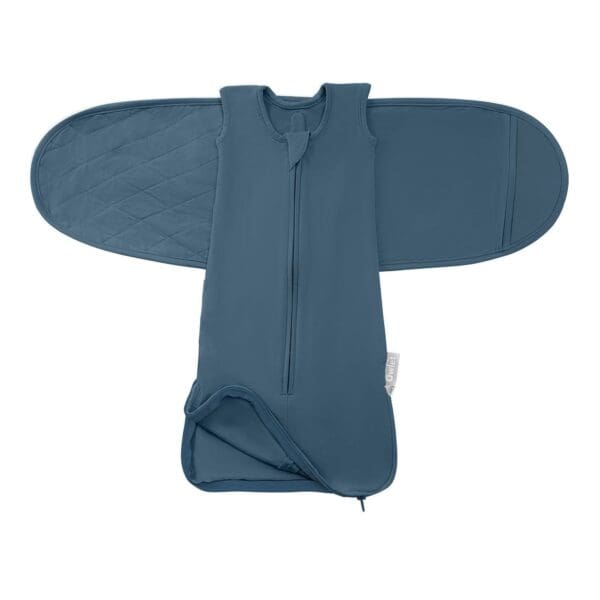 Owlet Baby Care Inc - SWADDLE