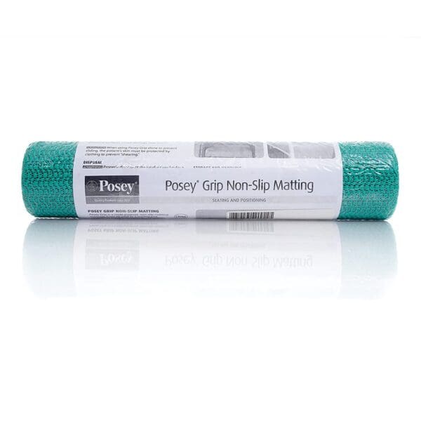 Posey® Grip Nonslip Matting for Seating and Positioning