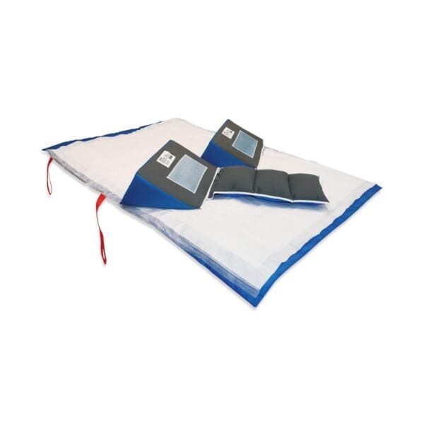Prevalon™ TAP 2.0 Positioner System