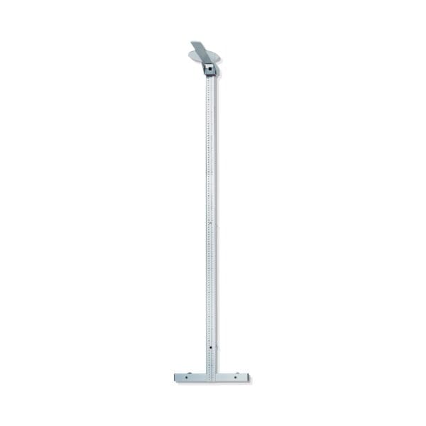 seca 222 Stadiometer