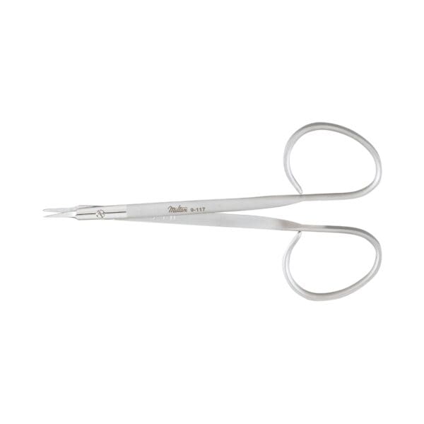 Integra Lifesciences - SCISSOR
