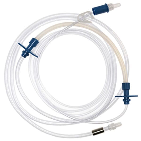 McKesson Brand - TUBING