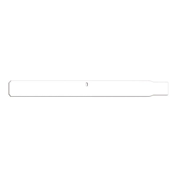 ScanBand® Thermal Wristband