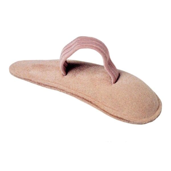 Pedifix - CREST PAD