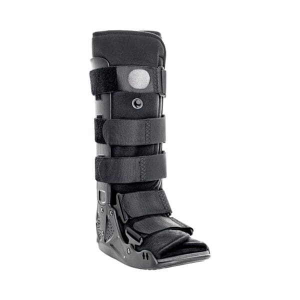 McKesson Pneumatic / Adjustable Air Walker Boot