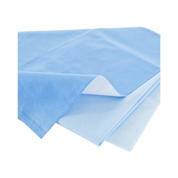 Quick Check H200 Sterilization Wrap
