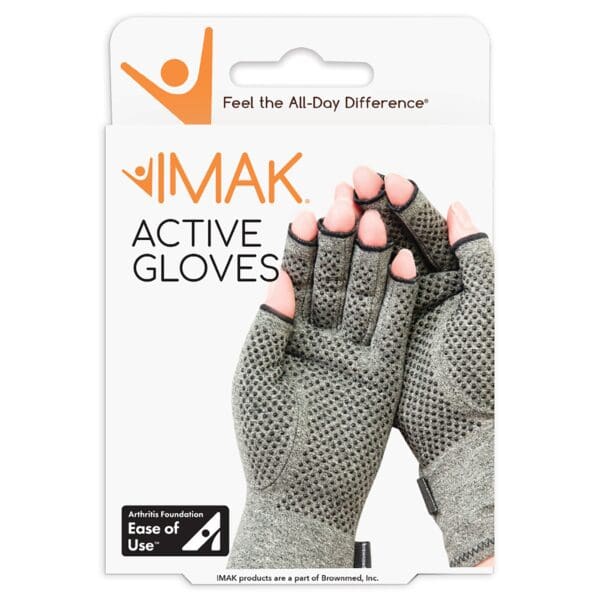 IMAK® Arthritis Glove
