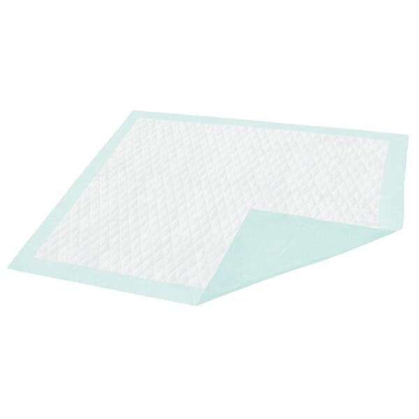 Dignity® Extra Underpad
