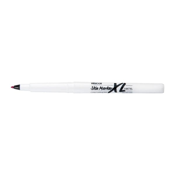 Mini XL Skin Marker