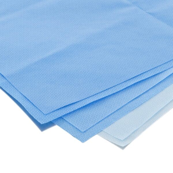 Kimtech™ Kimguard™ H100 Sterilization Wrap