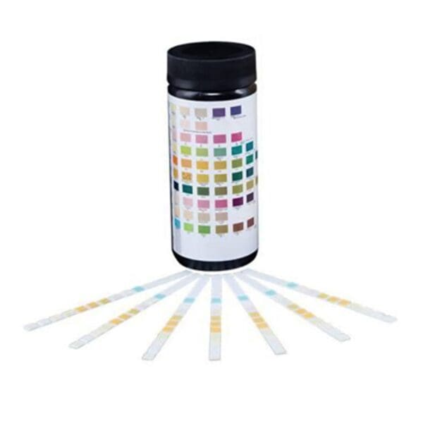CLIAwaived™ Urinalysis Reagent