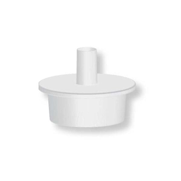 Gynex - PREFILTER REDUCER