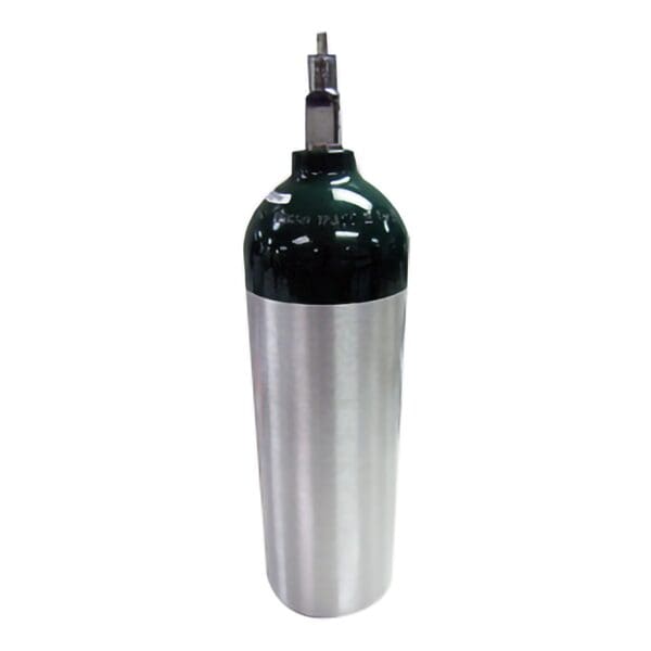 Mada Medical Products - CYLINDER