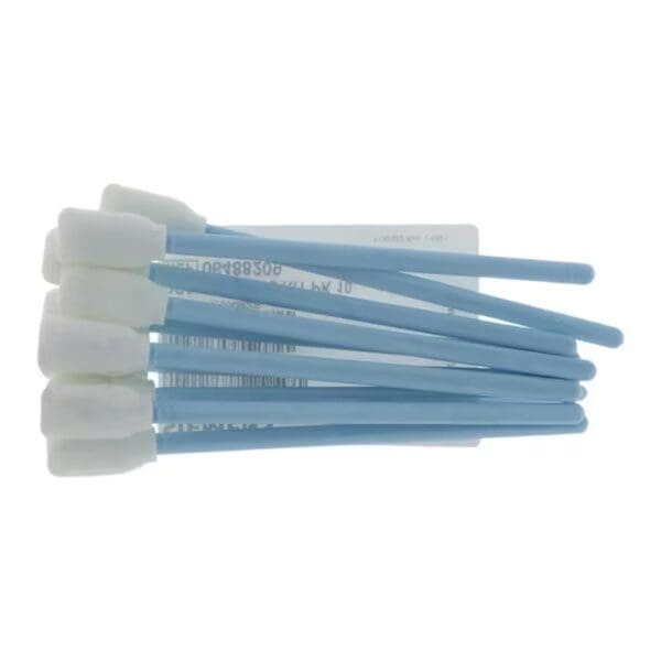 Siemens - CLEANING KIT