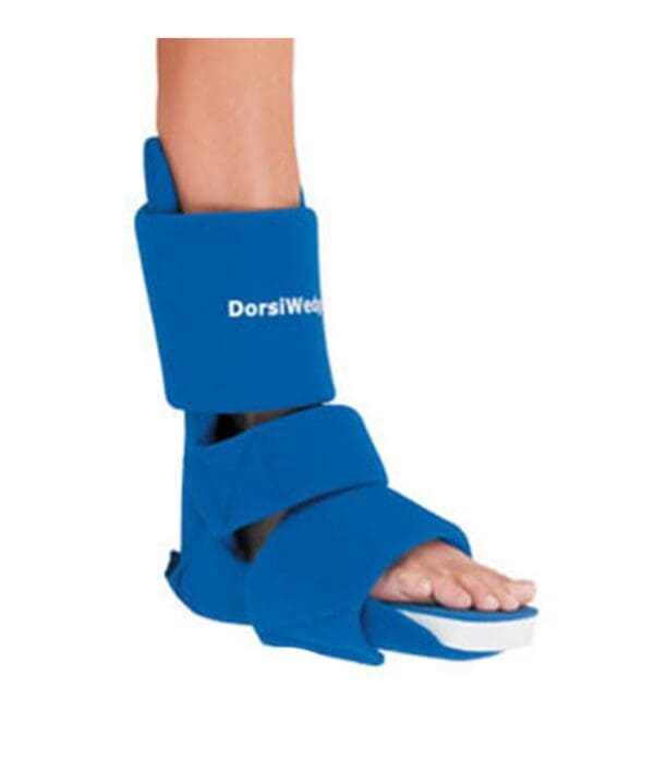Prowedge® Night Splint