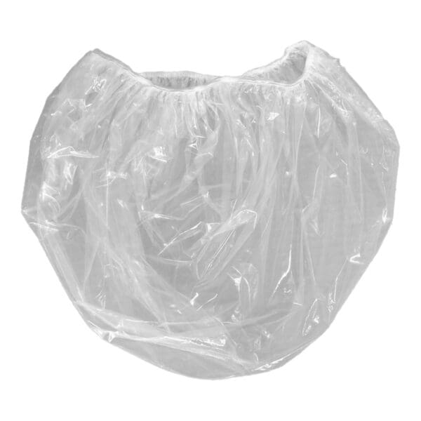 Kap Cover