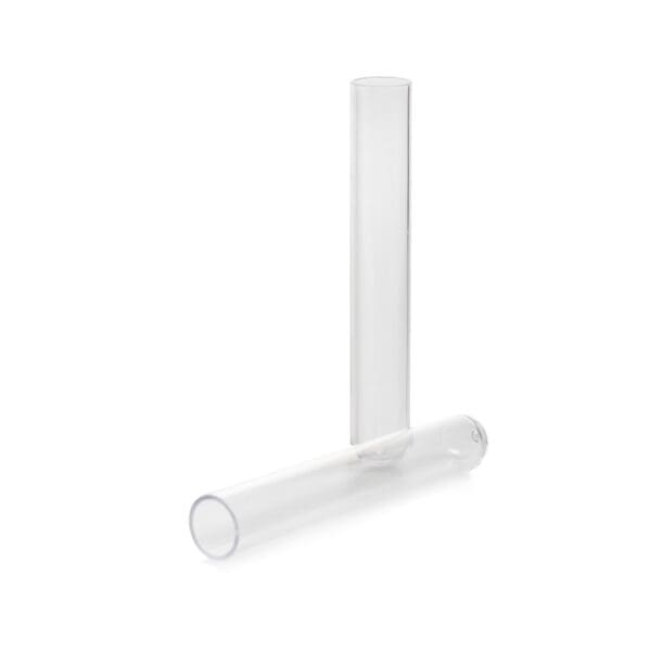 McKesson Test Tube
