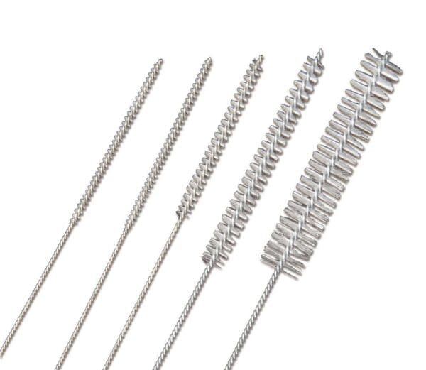 Aspen Surgical Products - BRUSHES
