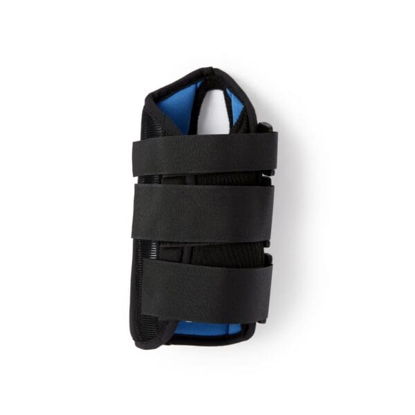 ProCare® ComfortForm™ Wrist Brace with Palmar Stay