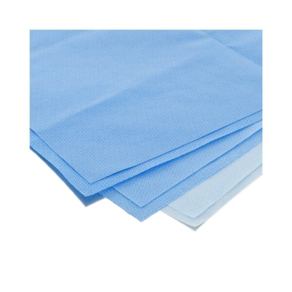 Halyard H400 Sterilization Wrap