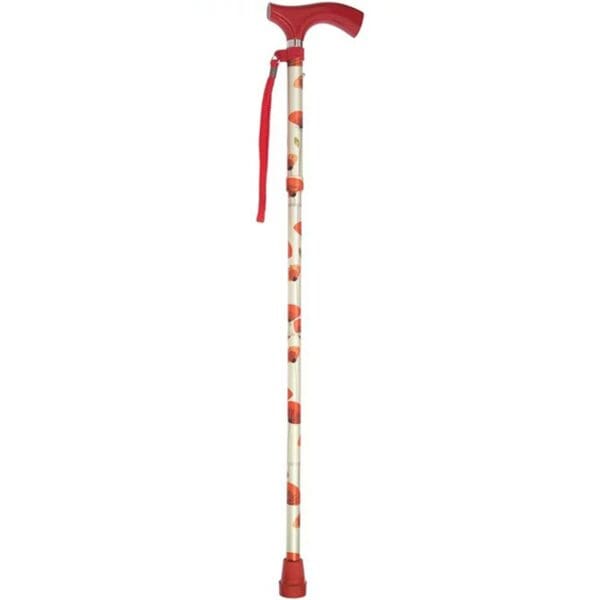 Switch Sticks® Folding Cane