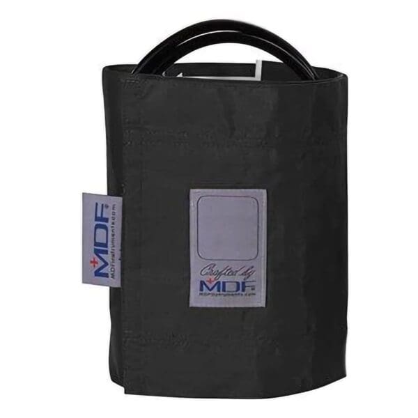 MDF Instruments Direct - CUFF/BLADDER