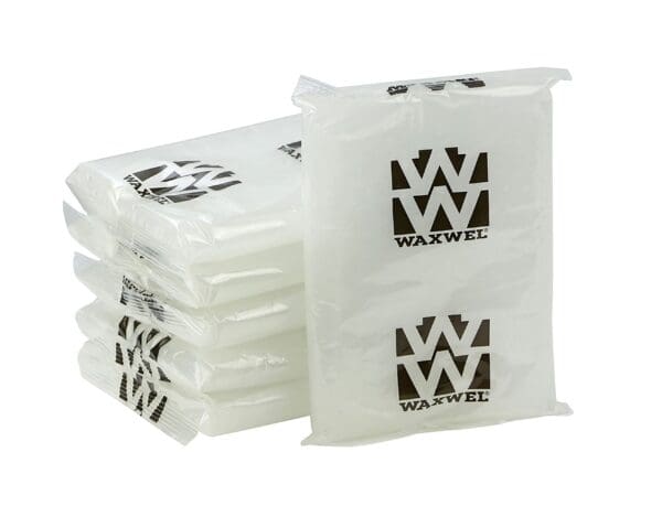 WaxWel® Paraffin Bath Blocks
