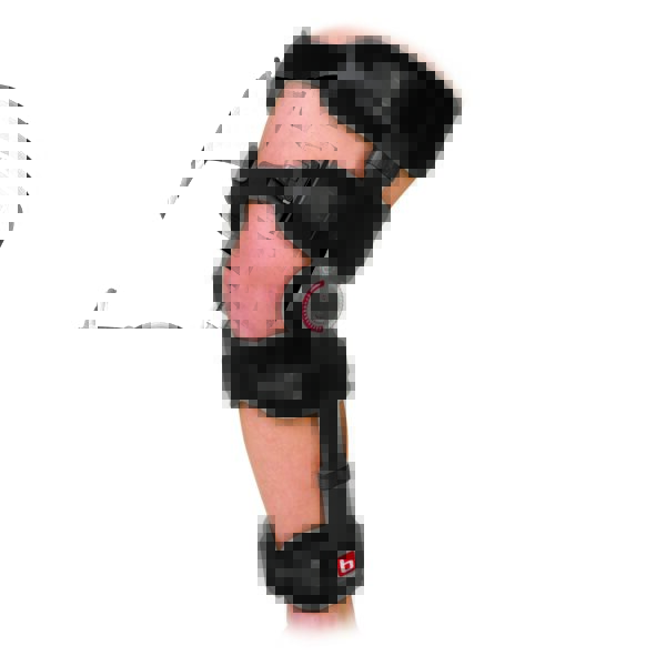 Breg - KNEE BRACE