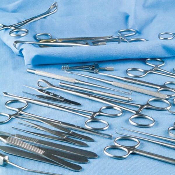 Sklar - SCISSOR