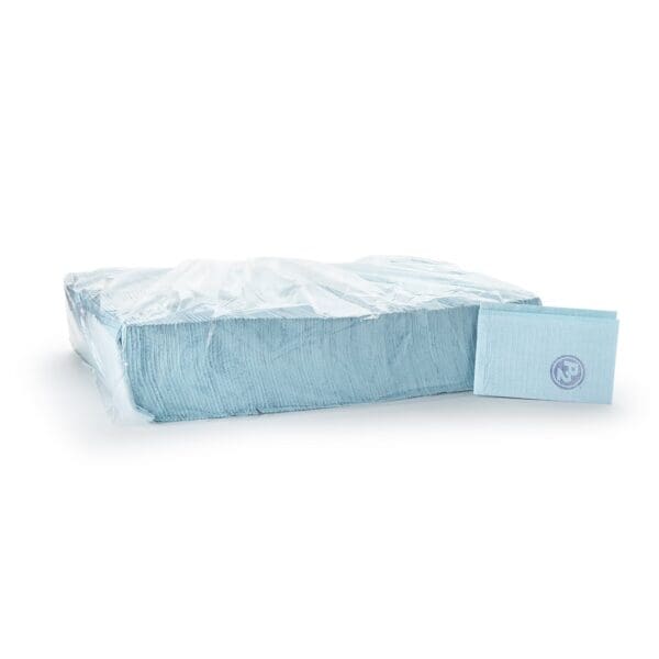 Tidi P2® Chemotherapy Prep Mat