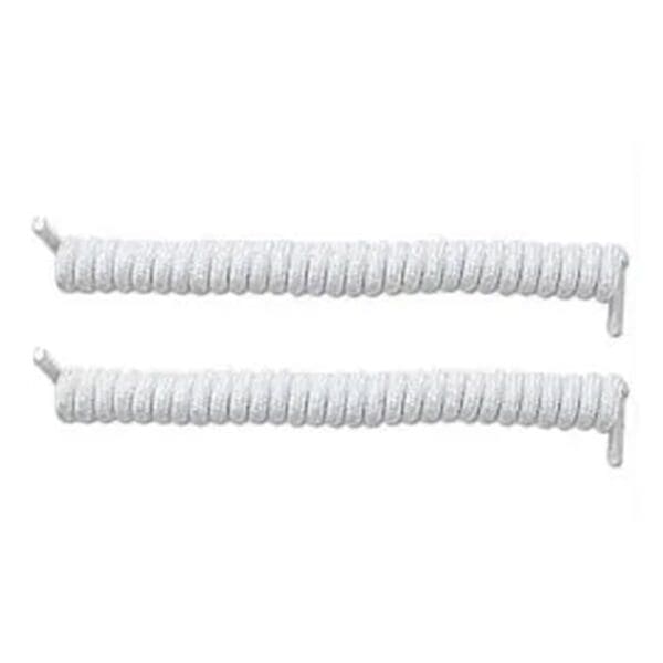 Spyrolace™ Shoelaces