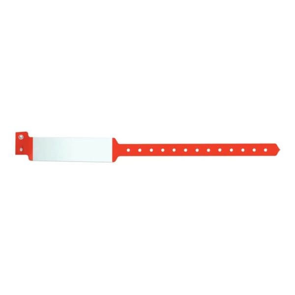 Sentry® SuperBand® Identification Band