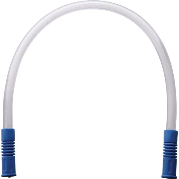Bemis Healthcare - TUBING
