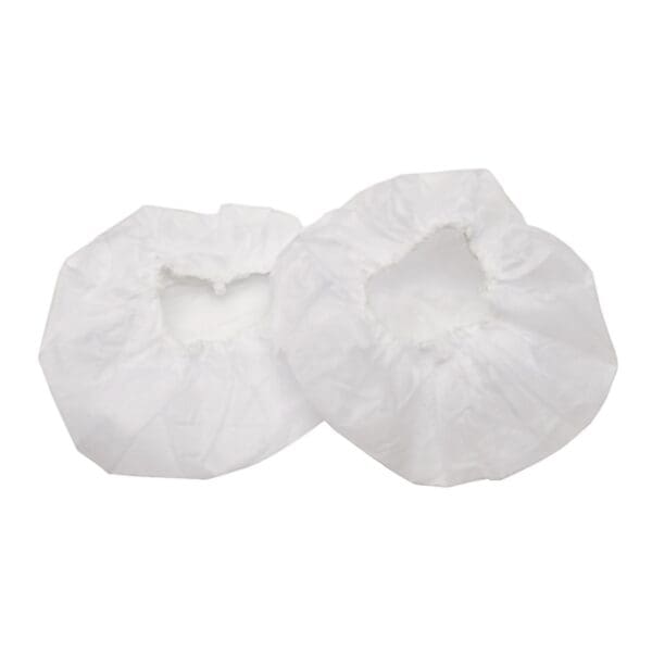 Moore Sanitary Headset Cover for Audiometers